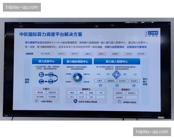 赛事制作端正向轻量化云导播转型 降低中型赛事转播门槛