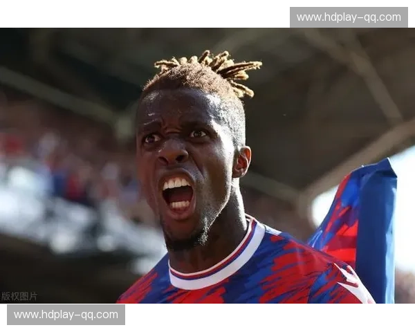 里昂冬窗引进五名新援 中后场人员冗余问题有待解决 里昂冬窗引进五名新援 中后场人员冗余问题有待解决