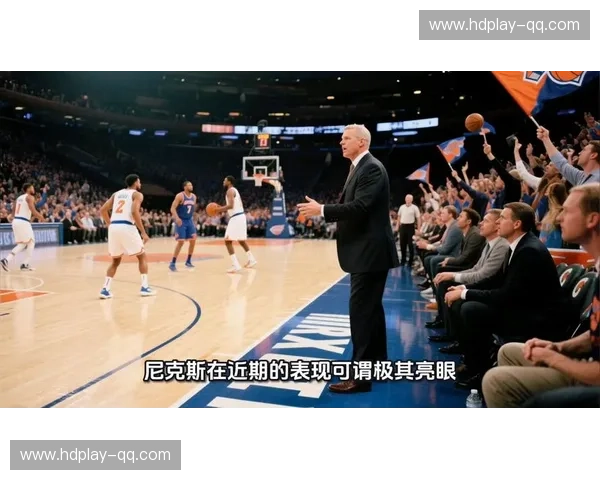 根据最新NBA二月报告统计 步行者进攻节奏与回合数高居榜首