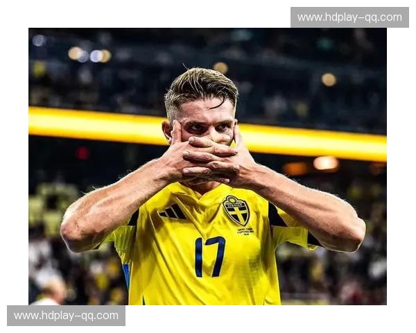 哲凯赖什冬窗加盟后持续进球 成阿森纳替补奇兵