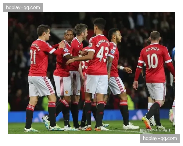 伯恩茅斯主场韧性十足 两度落后两度扳平抢得一分