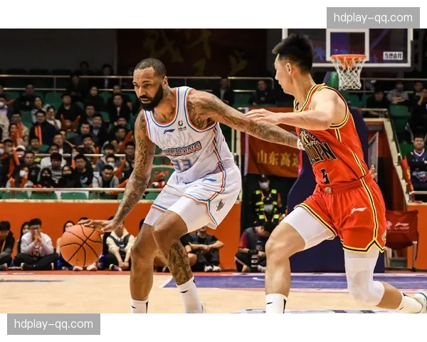 吉林男篮场均失分90.3分 进攻端百回合产出仅列联盟倒数第三